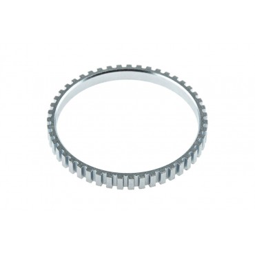 Anneau ABS Pour Kia Magentis I II Hyundai Santa Fé I Sonata II IV Trajet Xg