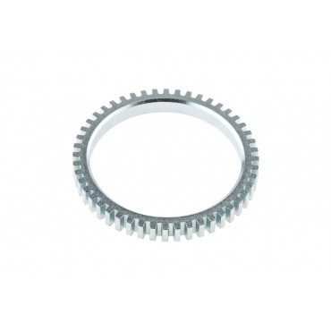 Anneau ABS Pour Hyundai Getz I10 I I20 I Kia Picanto I Rio Ii