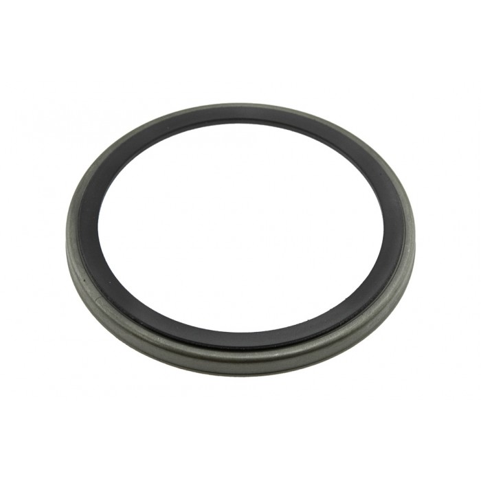 Anneau ABS Pour Renault Espace IV Laguna II Scénic II Vel Satis