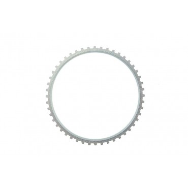 Anneau ABS Pour Volvo C70 I S60 I S70 S80 I V70 I II Xc70 I Xc90 I II 30735955