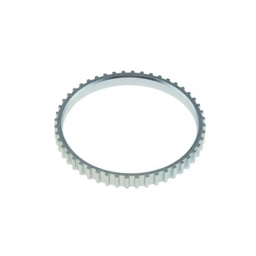 Anneau ABS Pour Volvo C70 I S60 I S70 S80 I V70 I II Xc70 I Xc90 I II 30735955