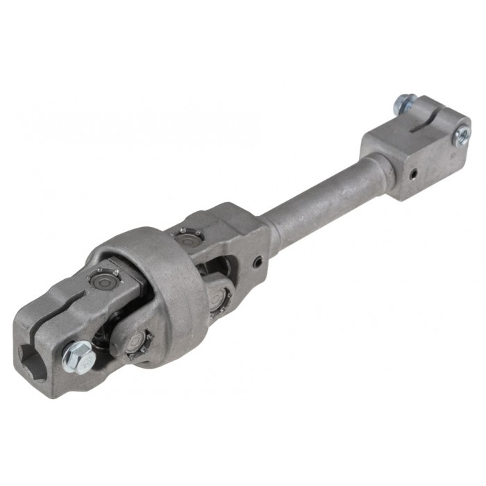 Biellette Colonne de Direction Pour Bmw X5 E53 32306762147