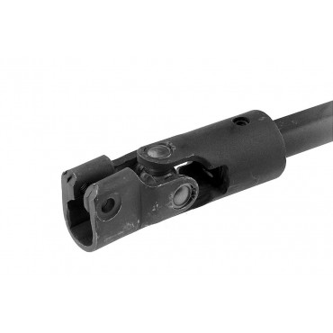 Biellette Colonne de Direction Pour Jeep Cherokee Comanche 4713943