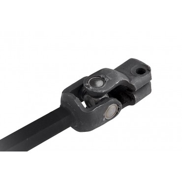 Biellette Colonne de Direction Pour Jeep Cherokee Comanche 4713943