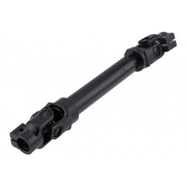 Biellette Colonne de Direction Pour Ford Fiesta VI 2008-2018 1758288 5530461