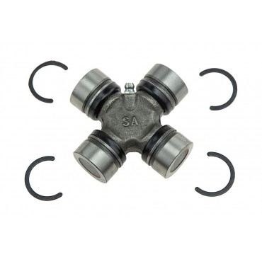 Croisillon de Cardan Pour Dodge Ram Hyundai H-1 Starex Jeep Cherokee MB000267