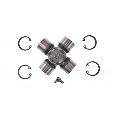 Croisillon de Cardan Pour Nissan Navara Np300 Pathfinder III 371252X801