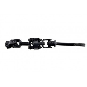 Biellette Colonne de Direction Pour Suzuki Grand Vitara I Vitara 4822065D70