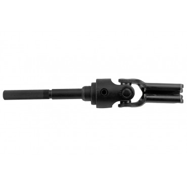 Biellette Colonne de Direction Pour Toyota Carina E Corona 4526020300 4526005030