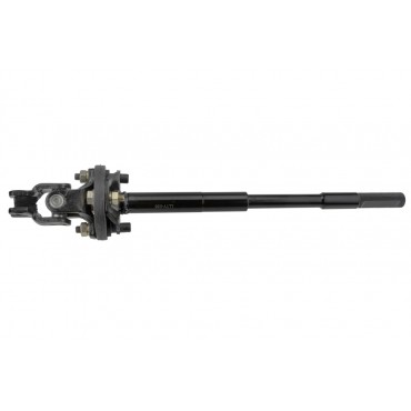 Biellette Colonne de Direction Pour Toyota Fortuner Hilux 452060K040 452060K010