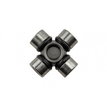 Croisillon de Cardan Pour Audi A4 A5 Chevrolet Aveo Kalos Cruze 34170AG001
