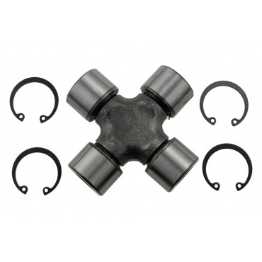 Croisillon de Cardan Pour Daewoo Musso Ford Usa Explorer Jeep Cherokee 4882793