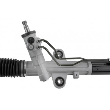 Crémaillère de Direction Pour Hyundai H-1 2008-2011 577004H100