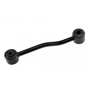 Biellette de Barre Stabilisatrice Avant Pour Jeep Grand Cherokee II 52088283