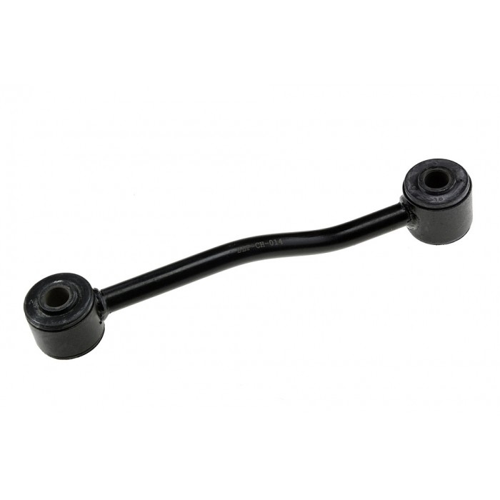 Biellette de Barre Stabilisatrice Avant Pour Jeep Grand Cherokee II 52088283