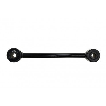 Biellette de Barre Stabilisatrice Avant Pour Jeep Grand Cherokee II 52088283