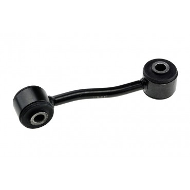 Biellette de Barre Stabilisatrice Avant Pour Jeep Cherokee 52088662AB 52088662