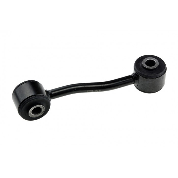 Biellette de Barre Stabilisatrice Avant Pour Jeep Cherokee 52088662AB 52088662