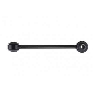 Biellette de Barre Stabilisatrice Avant Pour Jeep Grand Cherokee III 52089467AB