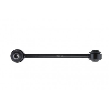 Biellette de Barre Stabilisatrice Avant Pour Jeep Grand Cherokee III 52089467AB