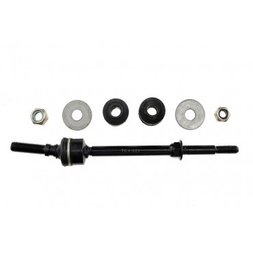 Biellette de Barre Stabilisatrice Avant Pour Dodge Ram 1500 5170290AB 5170290AC