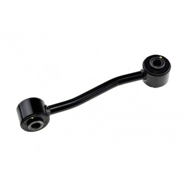 Biellette de Barre Stabilisatrice Avant Pour Cherokee Dodge Nitro 52125295AC