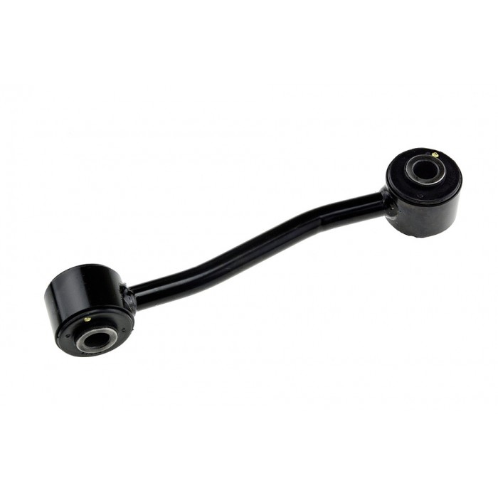 Biellette de Barre Stabilisatrice Avant Pour Cherokee Dodge Nitro 52125295AC
