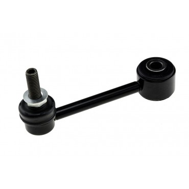 Biellette de Barre Stabilisatrice Avant Pour Jeep Wrangler III 52059975AC
