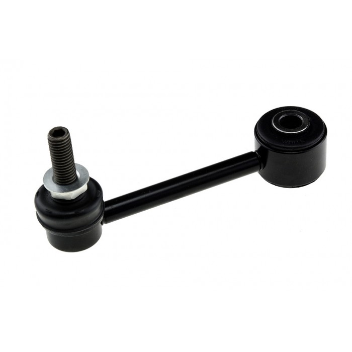 Biellette de Barre Stabilisatrice Avant Pour Jeep Wrangler III 52059975AC