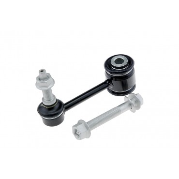 Biellette de Barre Stabilisatrice Avant Pour Jeep Grand Cherokee IV 68280910AD