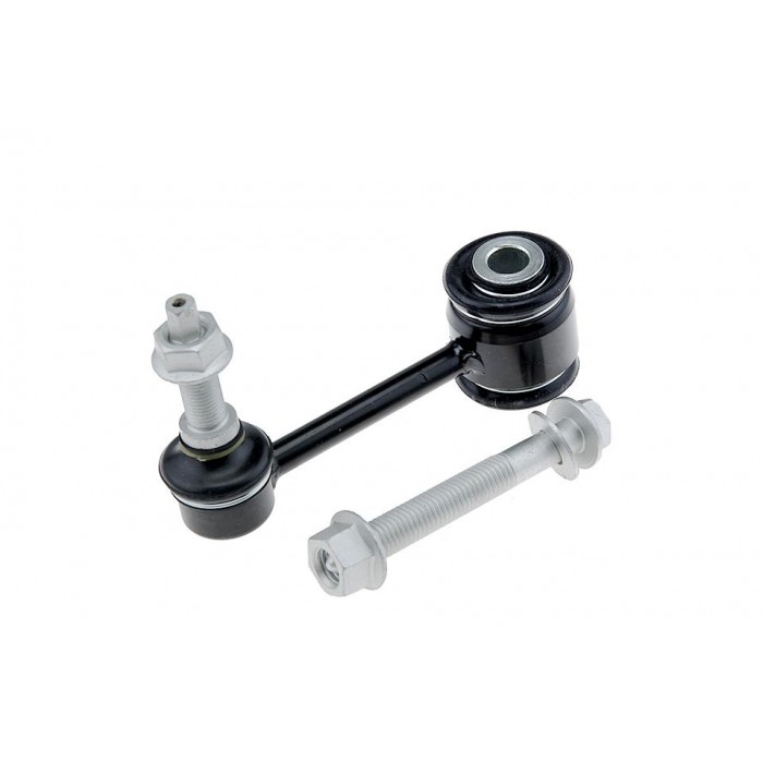 Biellette de Barre Stabilisatrice Avant Pour Jeep Grand Cherokee IV 68280910AD