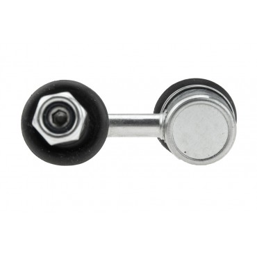 Biellette de Barre Stabilisatrice Avant Gauche Pour Daihatsu Sirion 48831B1010