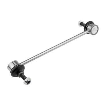 Biellette de Barre Stabilisatrice Avant Droite Pour Mercedes V A6383230368