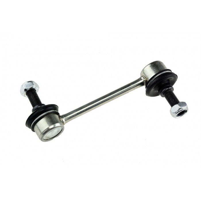 Biellette de Barre Stabilisatrice Avant Pour Mitsubishi Eclipse II 25740375