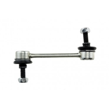 Biellette de Barre Stabilisatrice Avant Pour Mitsubishi Eclipse II 25740375