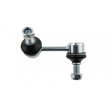 Biellette de Barre Stabilisatrice Avant Gauche Pour Mitsubishi Pajero MR374521