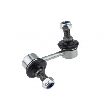 Biellette de Barre Stabilisatrice Avant Droite Pour Mitsubishi Pajero MR374522