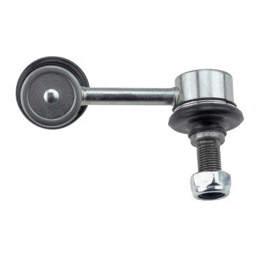Biellette de Barre Stabilisatrice Avant Droite Pour Mitsubishi Pajero MR374522