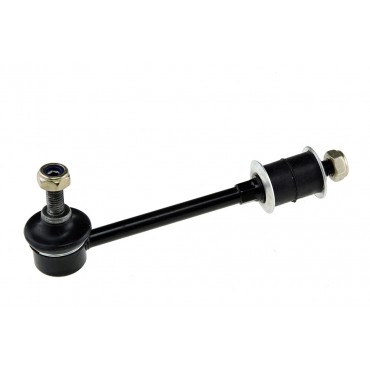 Biellette de Barre Stabilisatrice Avant Pour Daewoo Korando Musso 4475005002