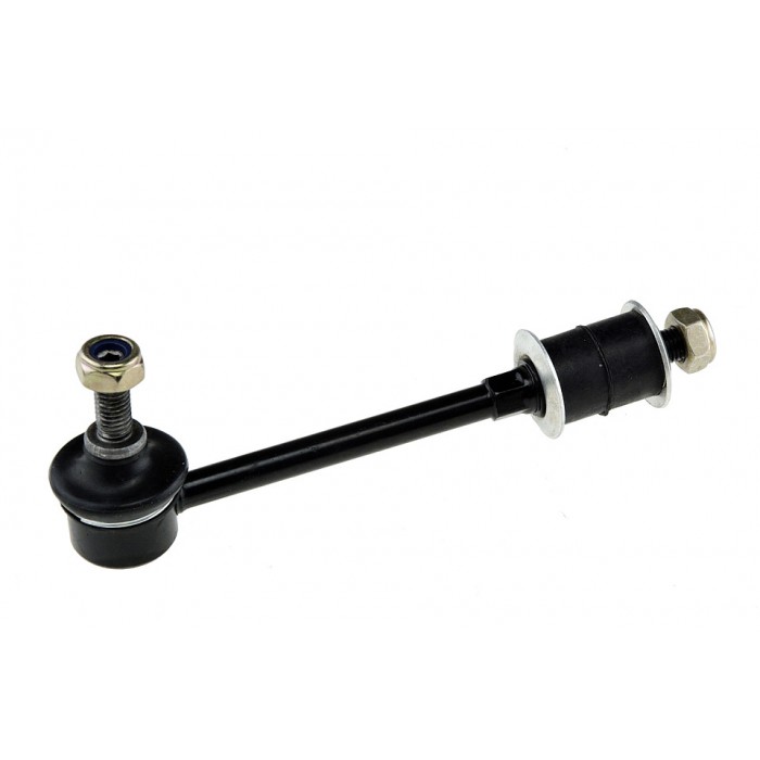 Biellette de Barre Stabilisatrice Avant Pour Daewoo Korando Musso 4475005002