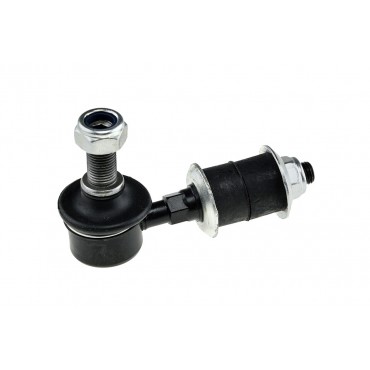 Biellette de Barre Stabilisatrice Avant Pour Maverick Nissan Cabstar 54618MB40A