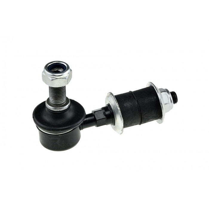 Biellette de Barre Stabilisatrice Avant Pour Maverick Nissan Cabstar 54618MB40A