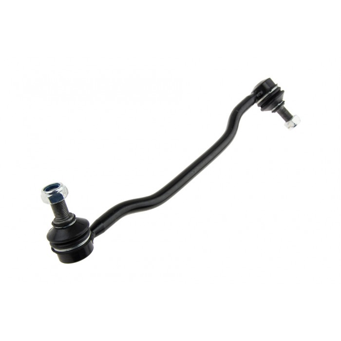 Biellette de Barre Stabilisatrice Avant Droite Pour Nissan Cefiro III 54618CN011