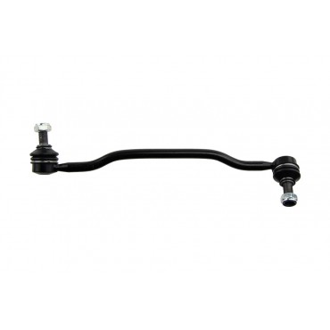 Biellette de Barre Stabilisatrice Avant Droite Pour Nissan Cefiro III 54618CN011
