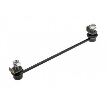 Biellette de Barre Stabilisatrice Avant Pour Infiniti Fx 2003-2008 54617CG000
