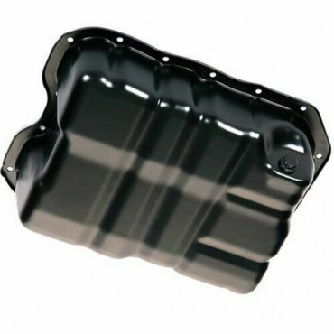 CARTER D'HUILE MITSUBISHI...