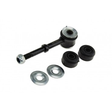 Biellette de Barre Stabilisatrice Avant Pour Citroën Jumper I Fiat Ducato 508737