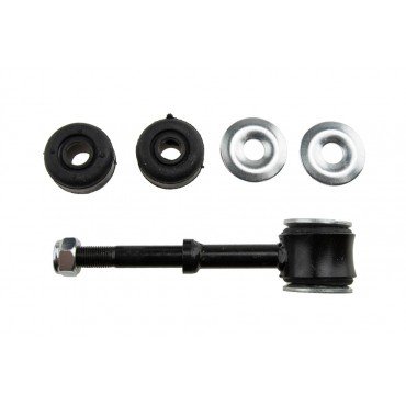 Biellette de Barre Stabilisatrice Avant Pour Citroën Jumper I Fiat Ducato 508737