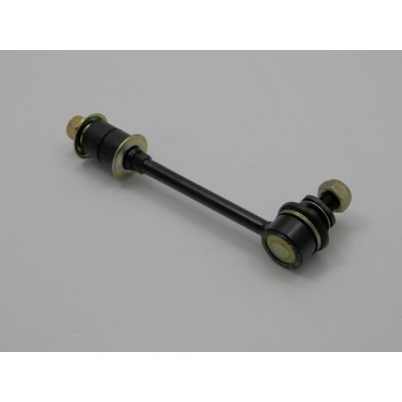 Biellette de Barre Stabilisatrice Avant Pour Toyota 4 Runner III 48820AD010