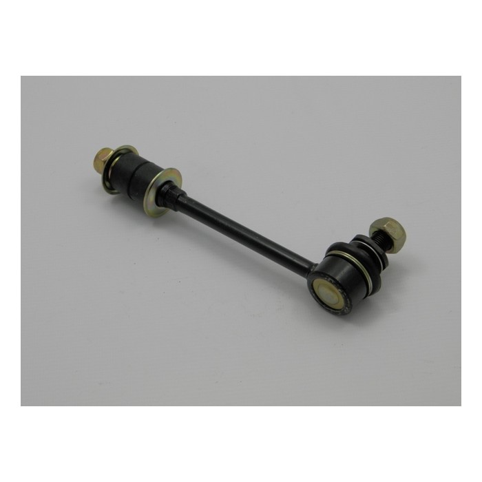 Biellette de Barre Stabilisatrice Avant Pour Toyota 4 Runner III 48820AD010